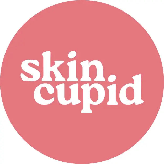 Skin Cupid (K-Beauty Shop)'s profile picture