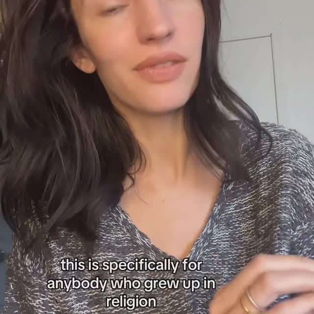 Post by eve_wasframed