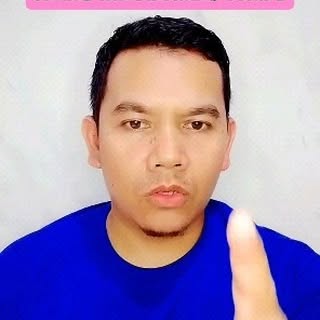 Post by fadhlidaulai