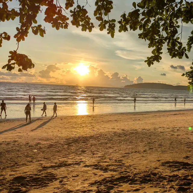 Terje Travel & Nature ✈️🌍's profile picture