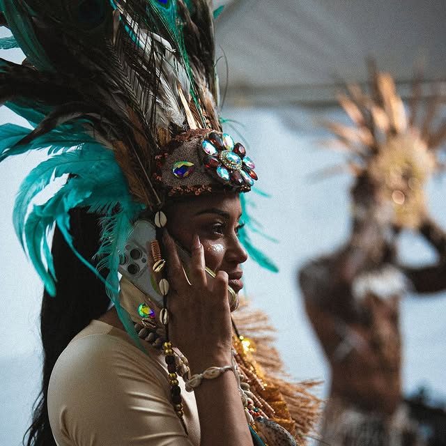 Post by giannikjansen