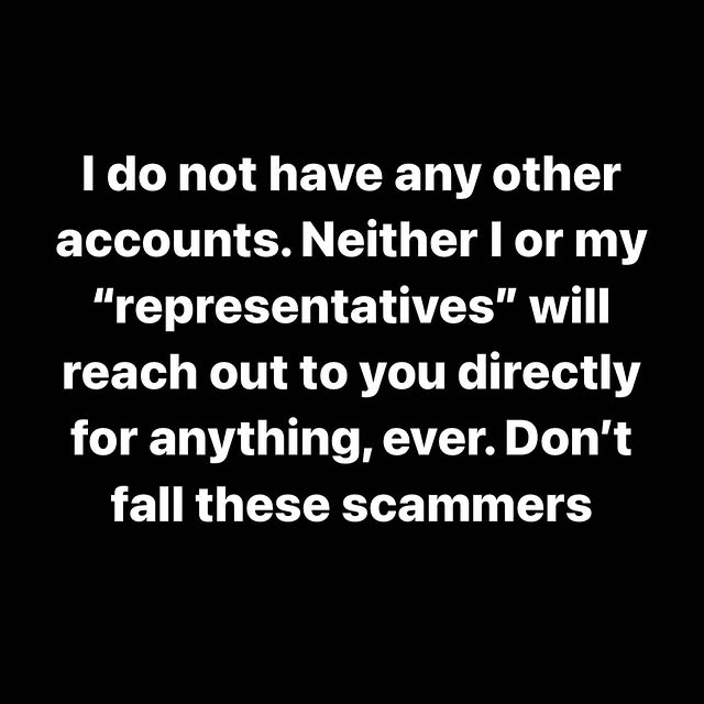 Post by thatdanielwu