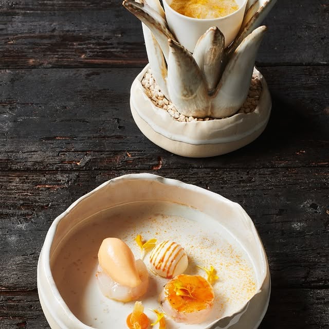 Post by stephaneburon