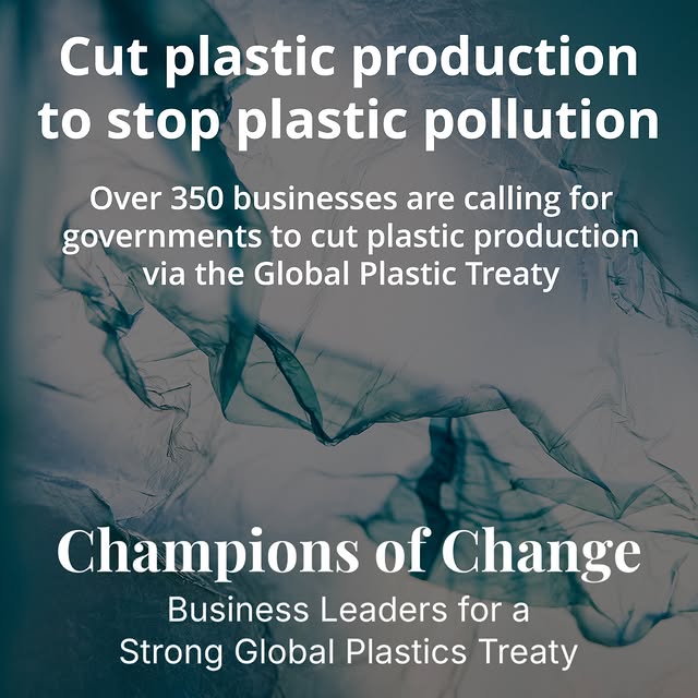 Post by melioracleaningproducts