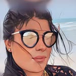 Mi Pensamiento Musical's profile picture