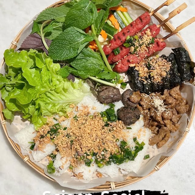 Post by sydneyguyrojoe