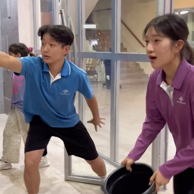 Post by iyfargentina