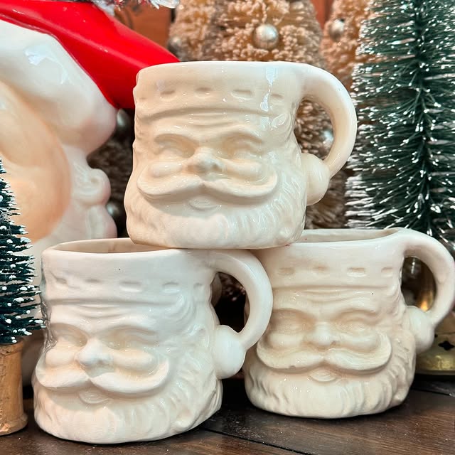 Post by farmweatheredhome