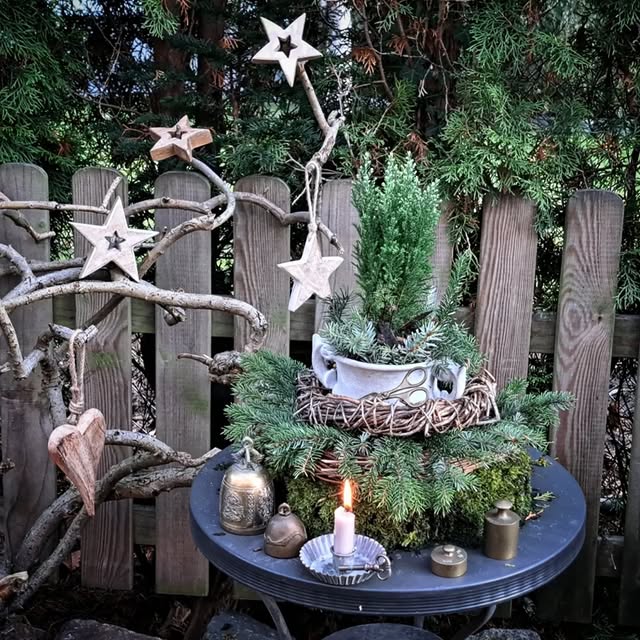 Post by home_gardendream