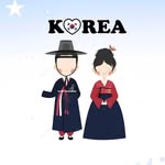 Korean with hae ju 🇰🇷🩵's profile picture