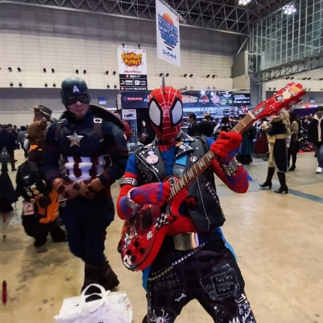 Post by japan_related