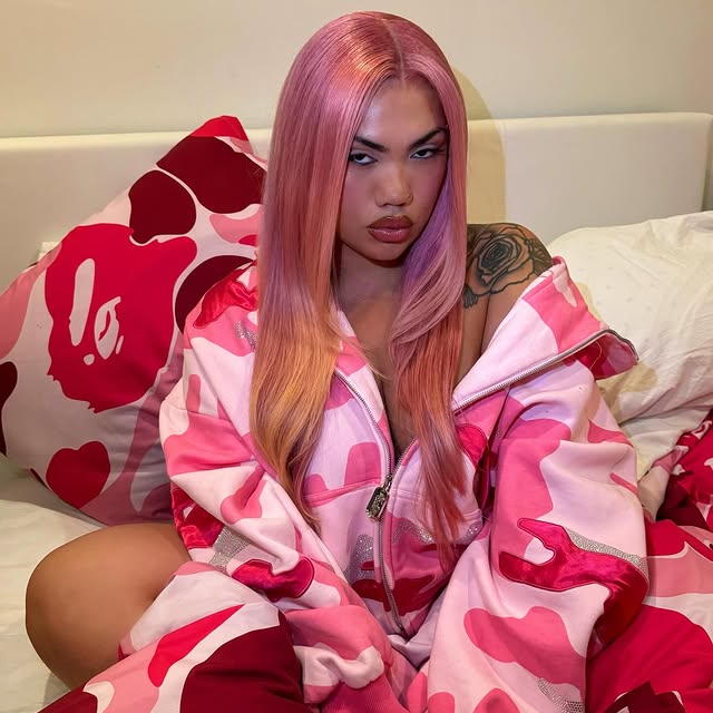 Post by parrisgoebel