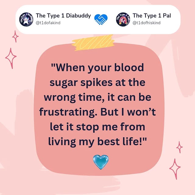 Post by t1dofhiskind