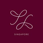 TudungPeople Singapore's profile picture