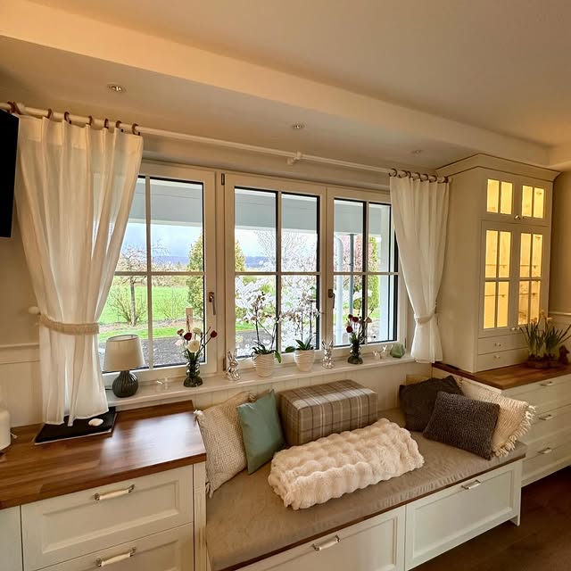 Post by mynewengland_home_de