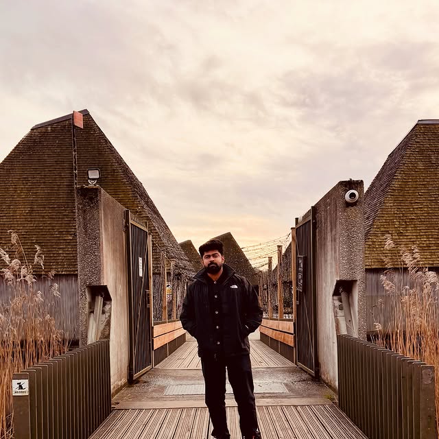 Post by ebi_jo_jacob_