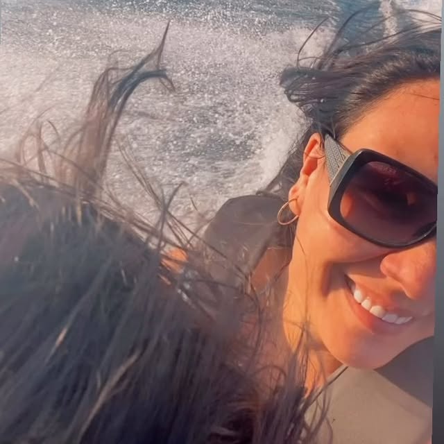 Post by maximotayslots