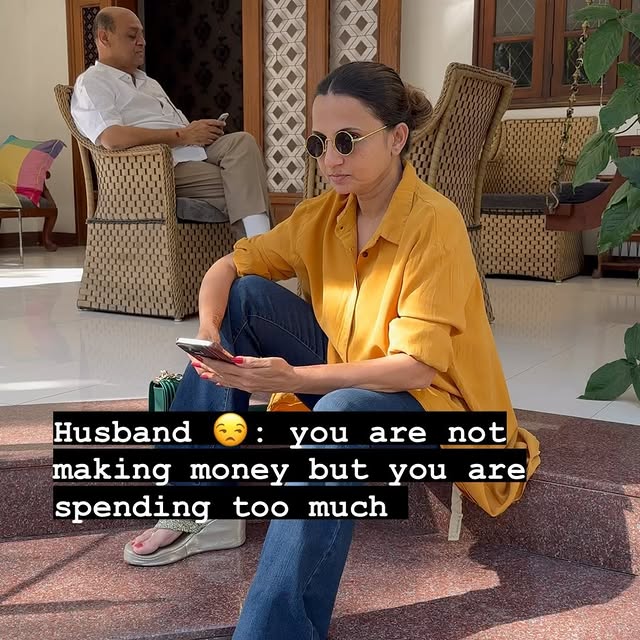 Post by roopalshahshah