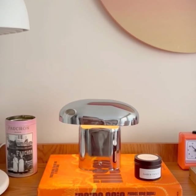 Post by this.is.amel.home