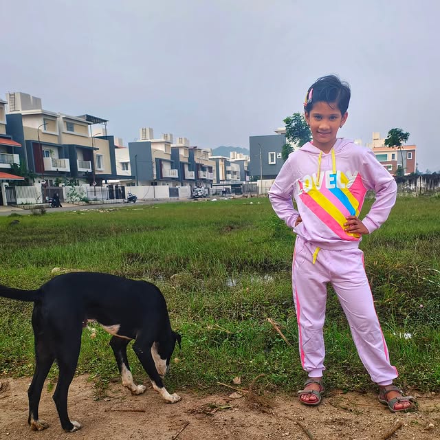 Post by vaisha_n_dheera