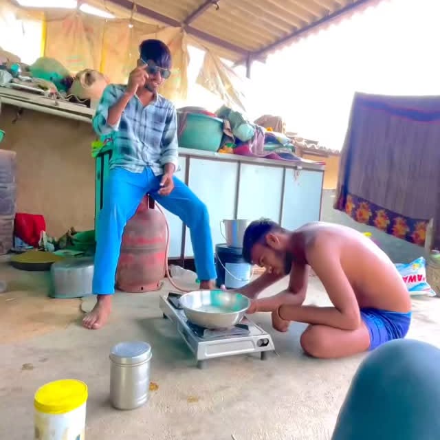 Post by pradeep_lifestyel