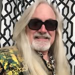 Brannon Killebrew's profile picture