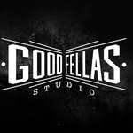 GoodFellas.Studio's profile picture