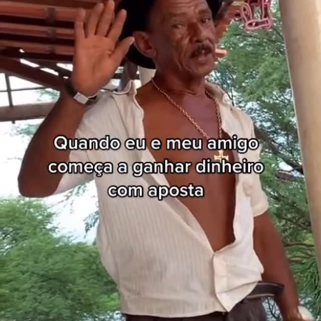 Post by plataformas_com_bonuss777