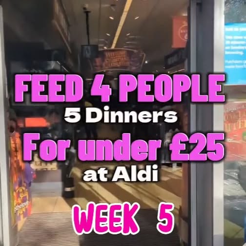 Post by sugarpinkfood