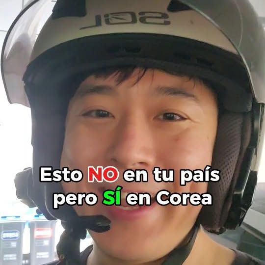 Post by juanchocoreano