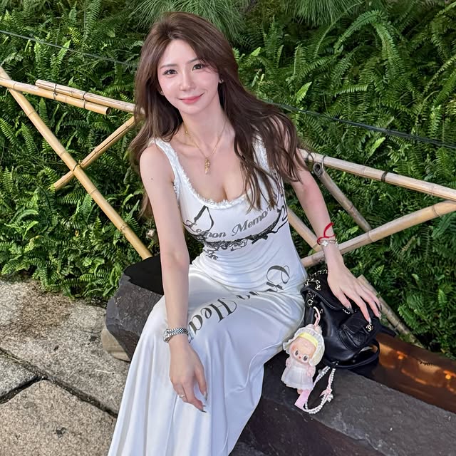 Post by josephy_li_li