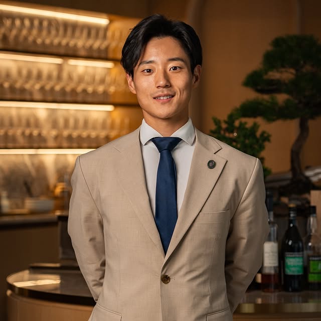 Post by restaurantevett