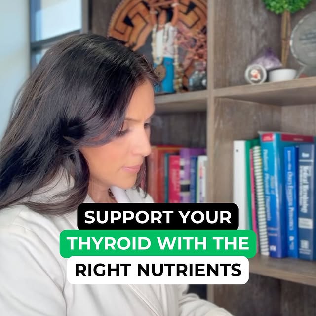 Post by drjyotipatelmd