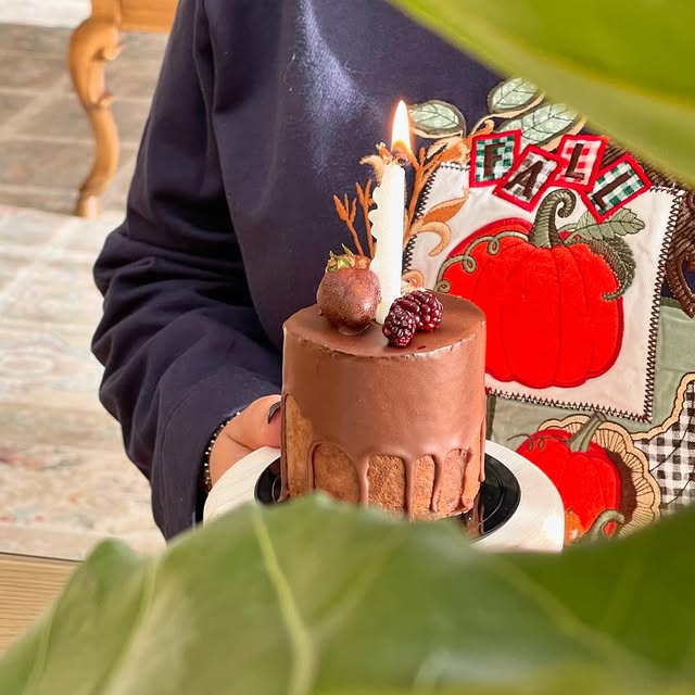 Post by spring_h_home