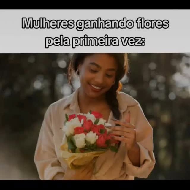 Post by eumicael_ferreira