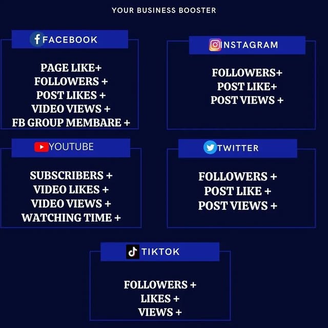 Post by digimedia.suraj