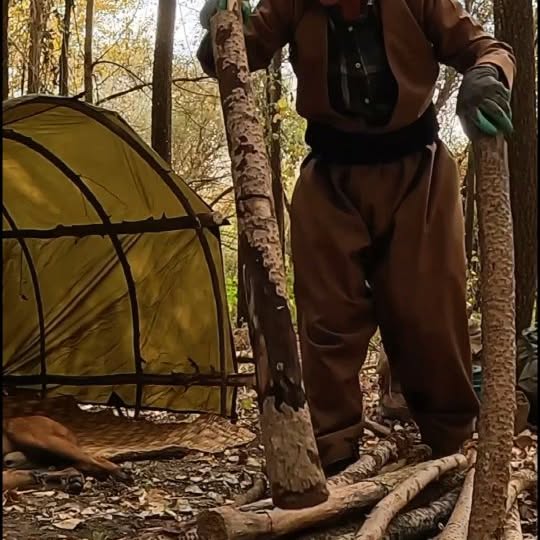 Post by chiako_adventure