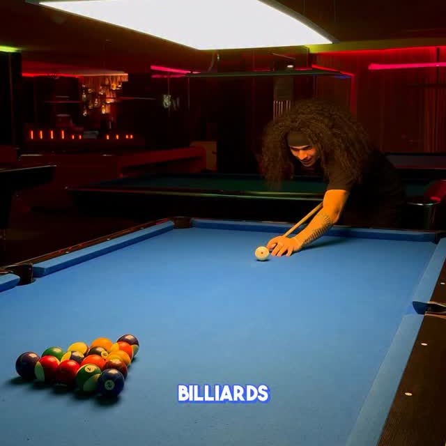 Post by waveroom.toronto