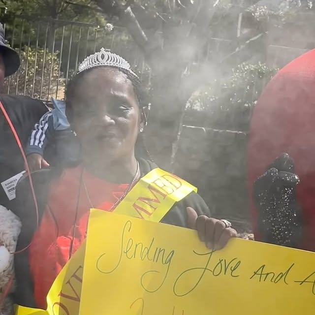 Post by youvebeenlovegrammedbackup