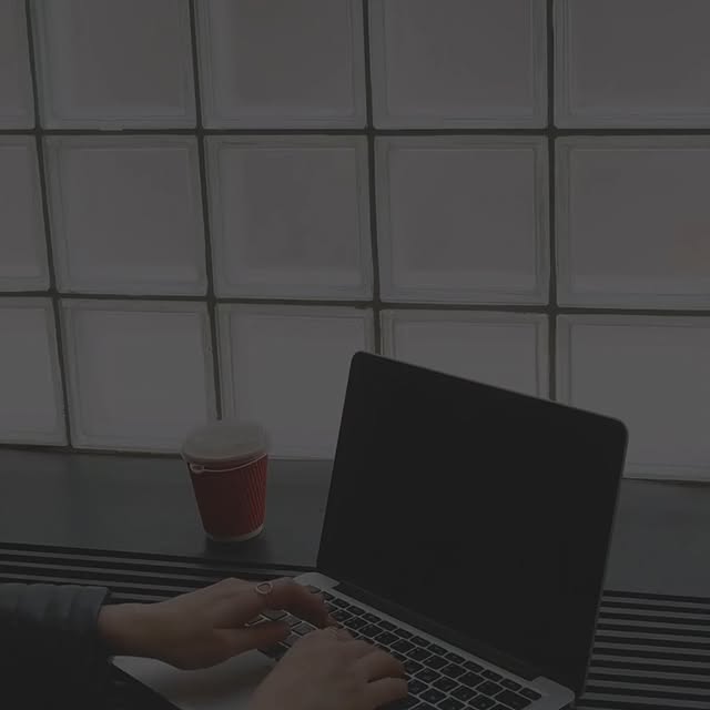 Post by souslalunedete