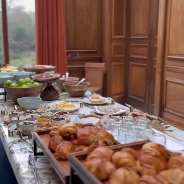 Post by _sarahfalconer_