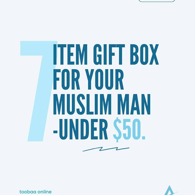 Post by toobaa_singapore