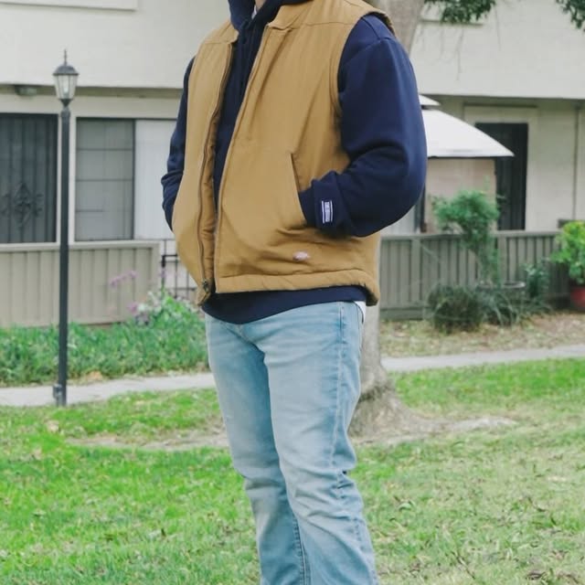 Post by theoffdutybrand