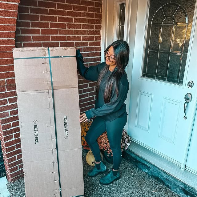 Post by my_plant_haven