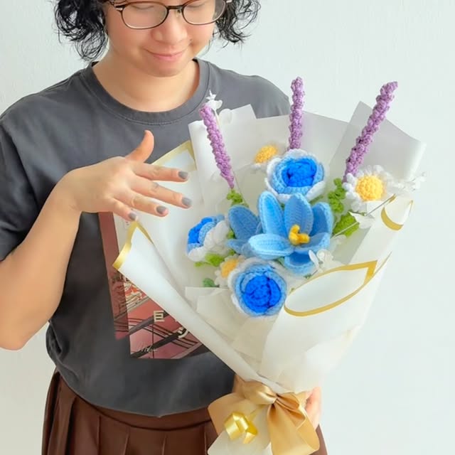 Post by flowersandkisses_sg