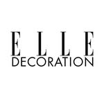 elledecorationfr