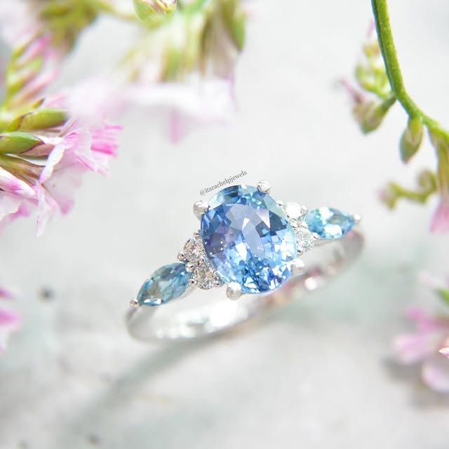 Post by itsrachelpjewels