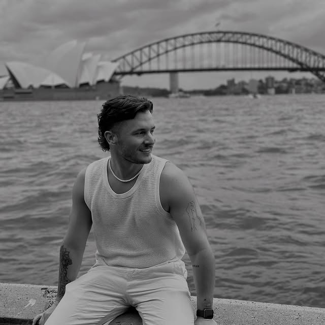 Post by daniel_p_hart