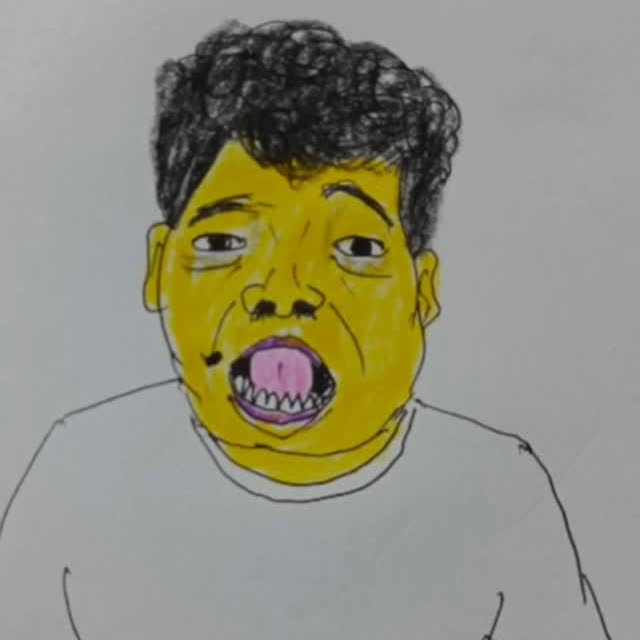 Post by aa_drawingfunny