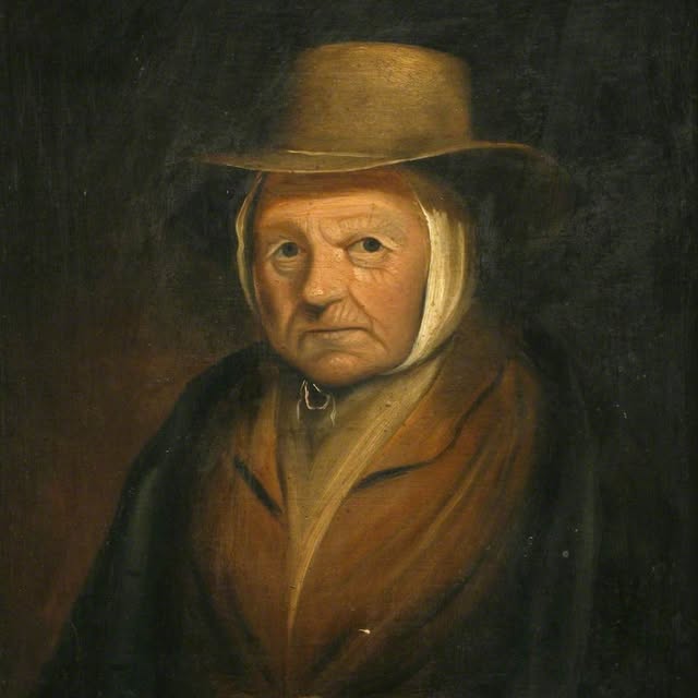 Post by trebahgardencornwall